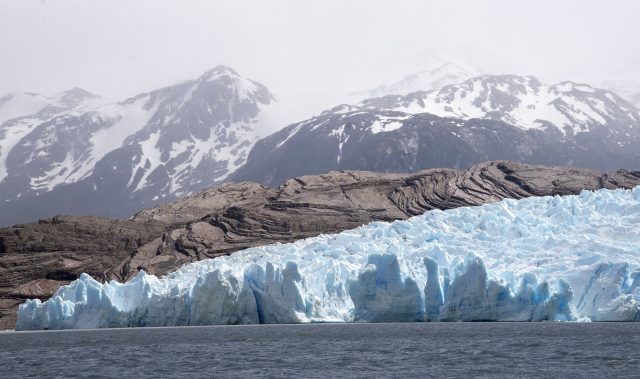 Basta una settimana (di PIL) per salvare il clima