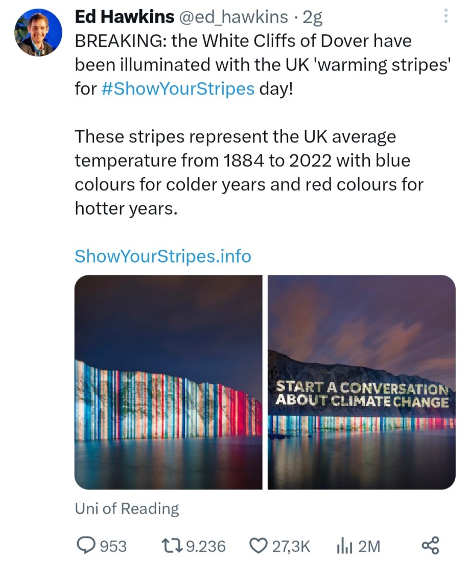 climate-stripes