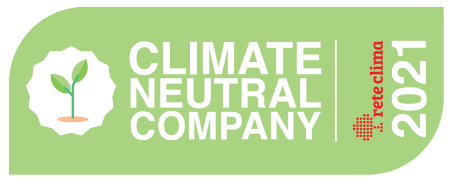 carbon-neutrality