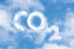 CO2 e riscaldamento climatico: per il CNR la CO2 è causa dell’ultima deglaciazione