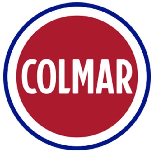 Colmar