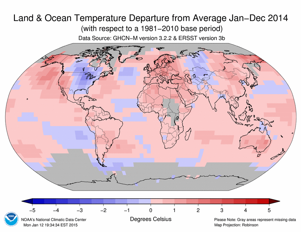 combined_land_ocean_temperature_departure_2014-01_2014-12