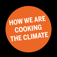 cooking_climate