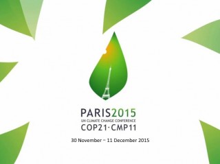 Il punto sulla COP 21 di Parigi, sulle orme del Protocollo di Kyoto
