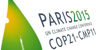 COP 21 di Parigi: al via la Conferenza sul clima