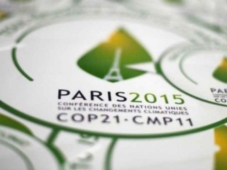 COP 21 di Parigi: c’è l’atteso accordo, ma non è ancora sufficiente