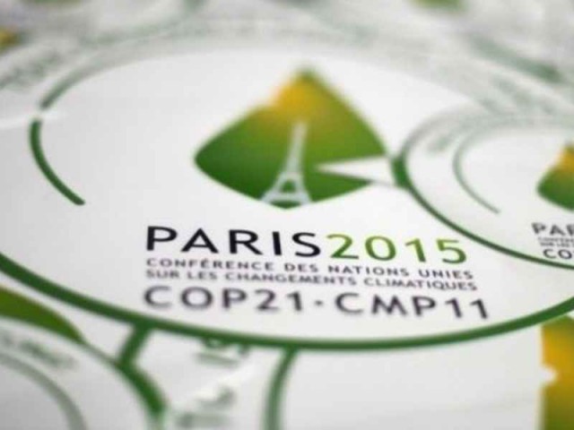 COP 21 di Parigi: c’è l’atteso accordo, ma non è ancora sufficiente