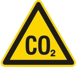 dangerco2