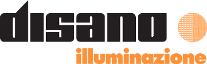 Disano Iluminazione