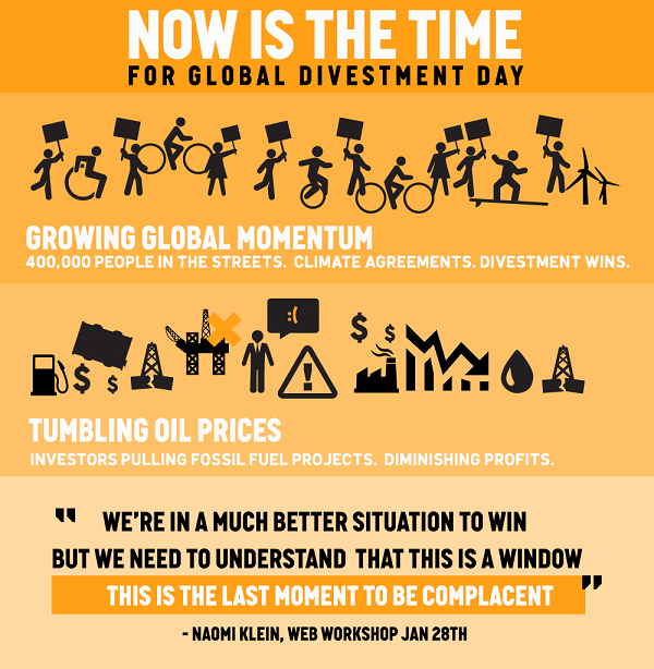 divest_fossil_day