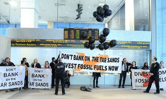 divestment_day_1