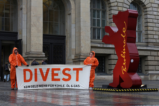 divestment_day_4