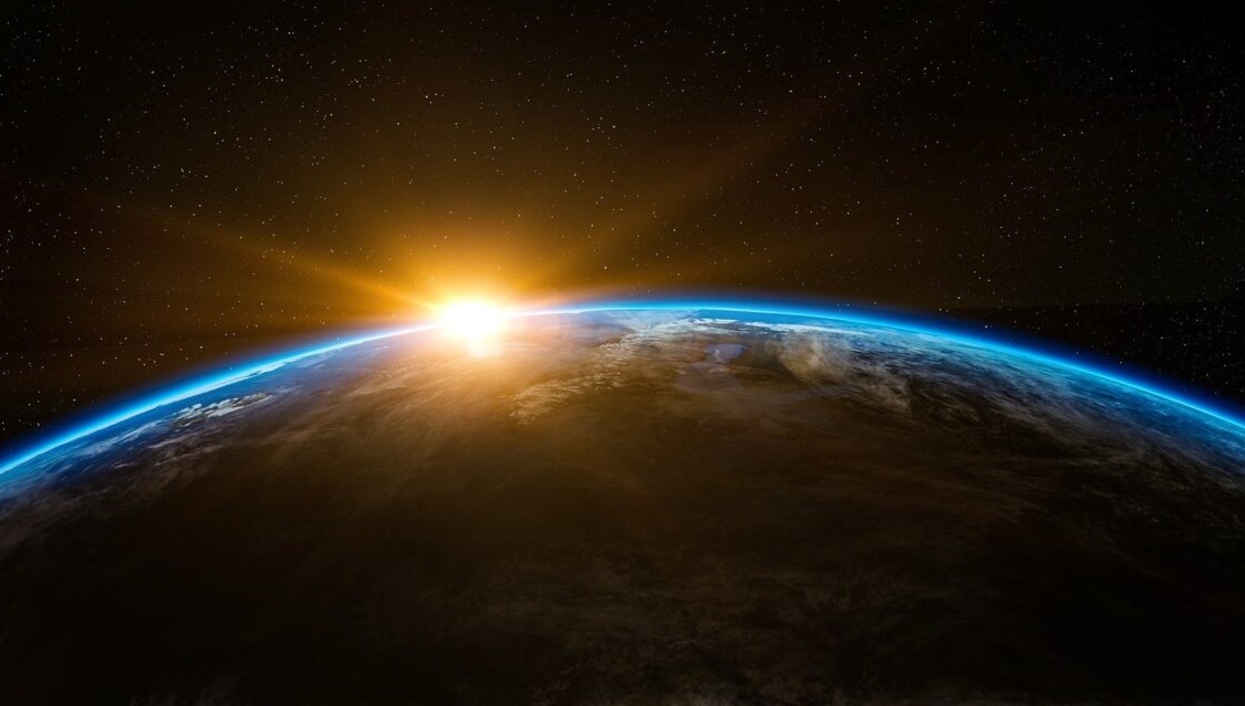 Confini Planetari: la Terra ne ha già superati 6 su 9!