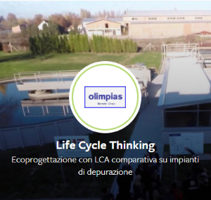 ecoprogettazione-ecodesign