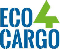 Eco4Cargo