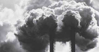 Record mondiale di emissioni di CO2 nel 2011: +3,2% (un tasso superiore al tasso del PIL)