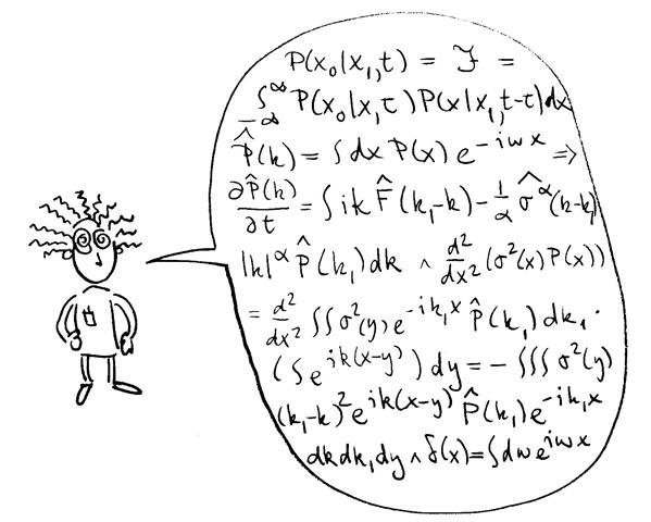 equazione_matematica