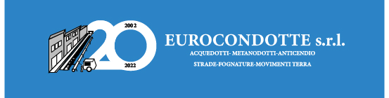 Eurocondotte