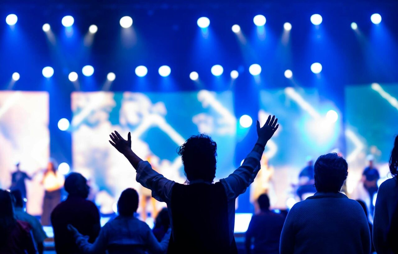 Le “regole ambientali” per eventi sostenibili e carbon neutral: la PCR 962