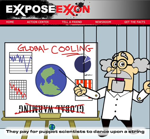 exxon_climate_change