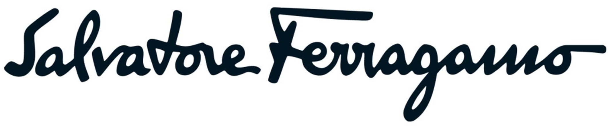 Salvatore Ferragamo