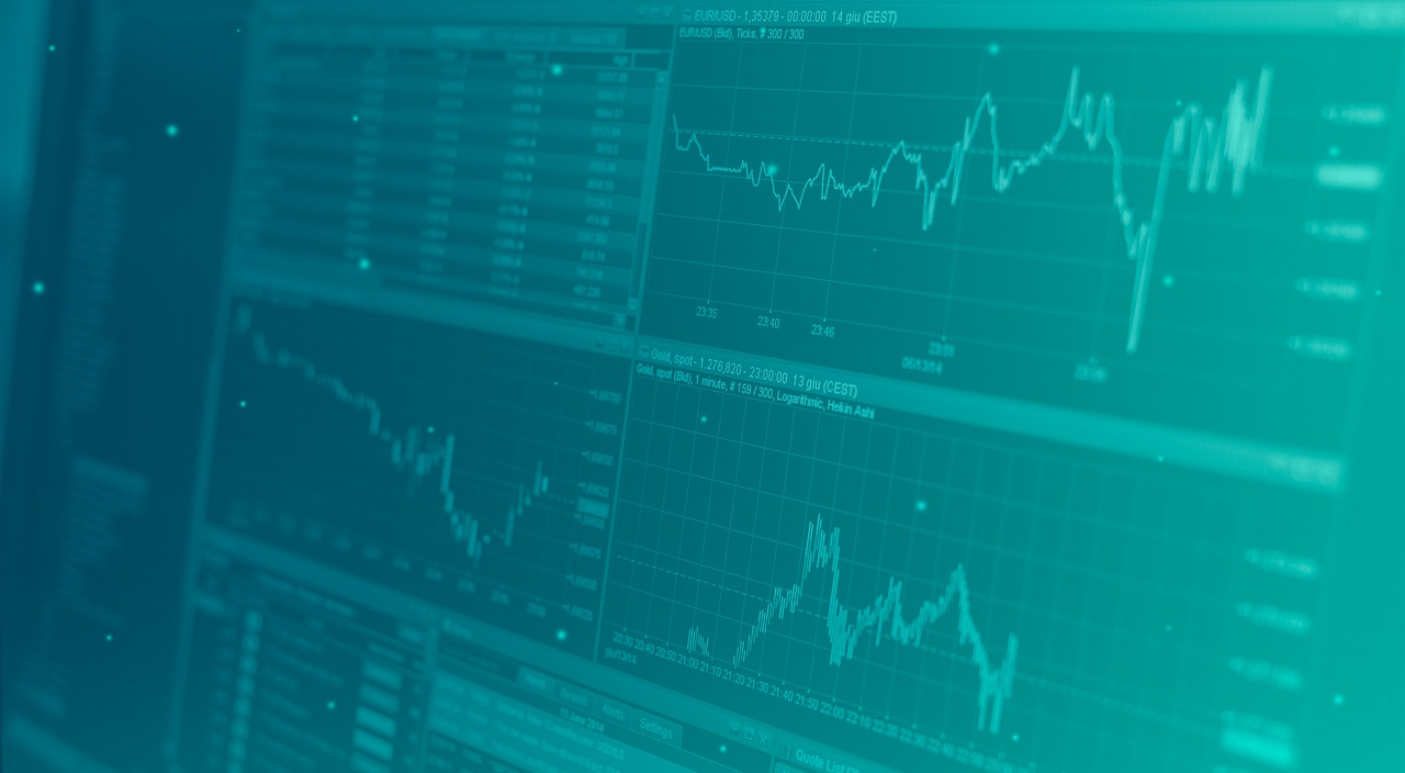 Il regolamento SFDR e la trasparenza dei fondi ESG