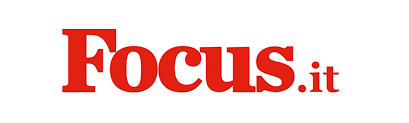 focus.it