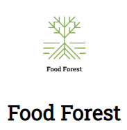 food-forest-italia