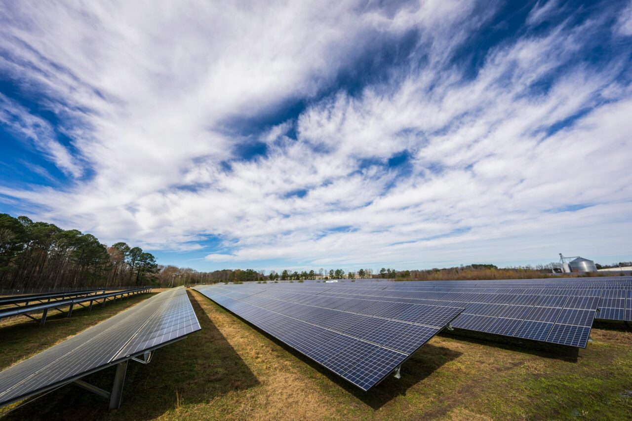transizione energetica Italia LCA