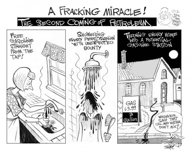 fracking-cartoon