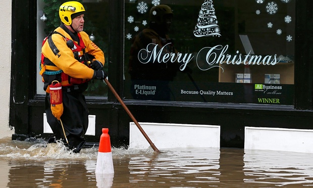 frank_storm_uk_christmas_2015