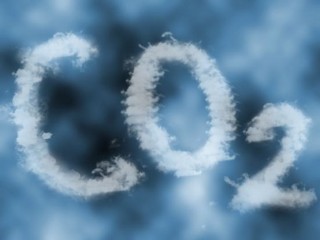Approvato dal CIPE il Piano di Azione Nazionale per la riduzione di gas serra: la strada è la decarbonizzazione dell’economia