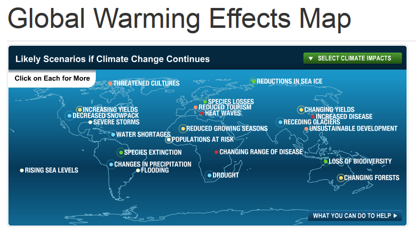 global_warming_effect_map