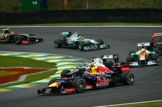 gp-brasile-f1-2012-gara-109