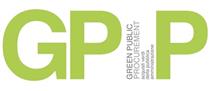 gpp_green_public_procurement_appalti_verdi
