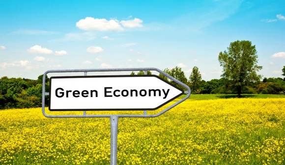 Green economy: entra in vigore il collegato ambientale alla legge di stabilità 2016 (Legge 221/15 del 28 dicembre 2015) – le novità sugli acquisti verdi (GPP)