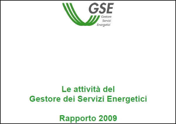 Sussidi Cip 6 alle fonti “assimilate a rinnovabili”: 33 miliardi in 9 anni, 2,4 volte quanto erogato alle fonti rinnovabili “vere”