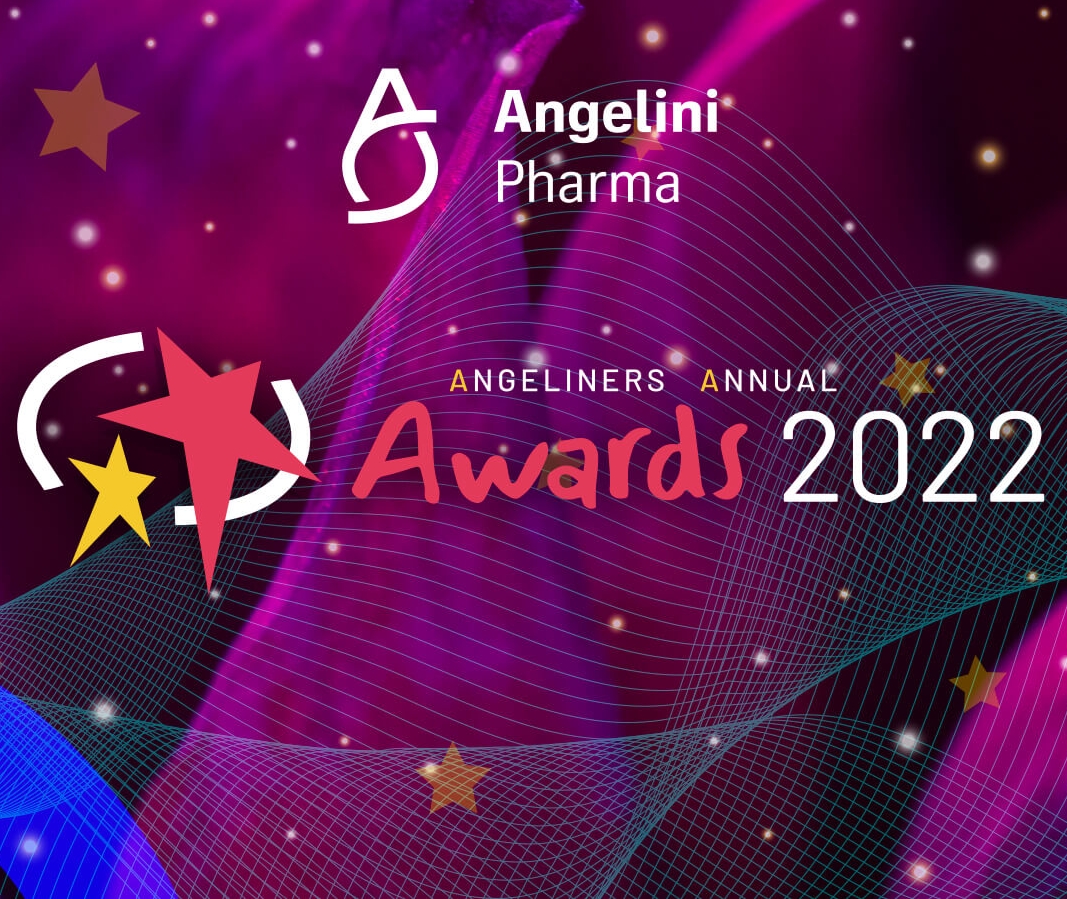 Angeliners annual Awards 2022: carbon neutral event