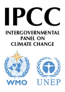 Ipcc: l’uomo ha il 95% della responsabilità del cambiamento climatico