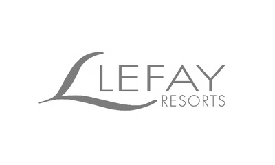 Lefay Resorts