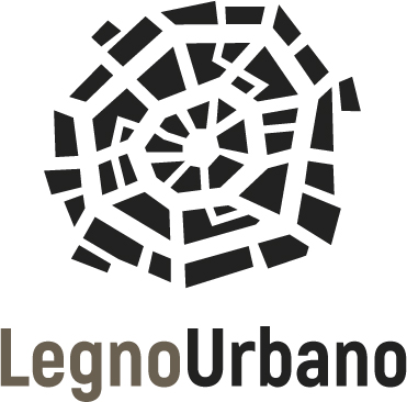 Legno Urbano