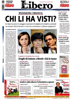 libero_quotidiano