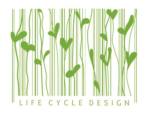 life_cycle_design