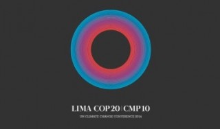 Cop 20 a Lima: dal 1 al 12 dicembre verso un nuovo accordo per la tutela del clima