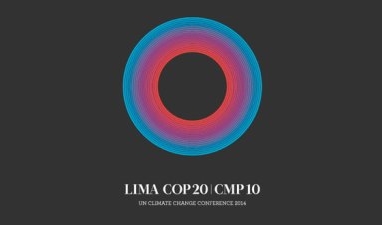 Cop 20 a Lima: dal 1 al 12 dicembre verso un nuovo accordo per la tutela del clima