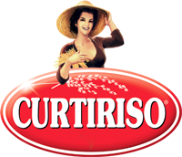 Curtiriso