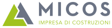 MICOS