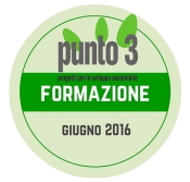 logo FORMAZIONE Punto3