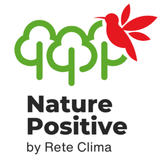 nature-positive