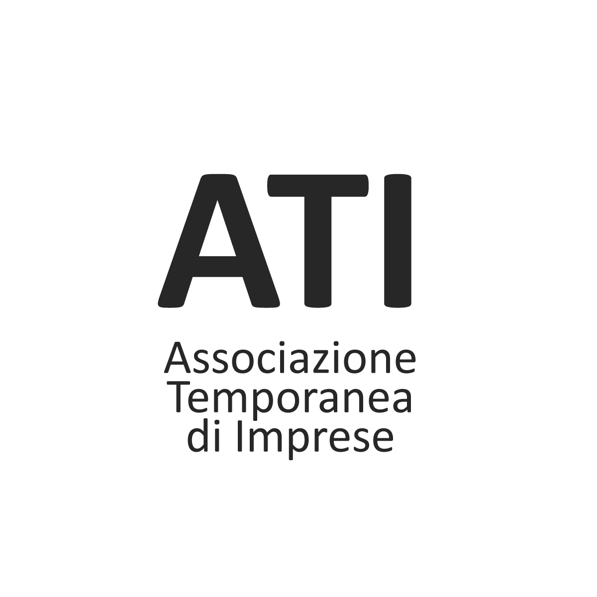 ATI